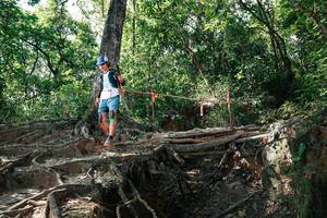 BIB: 
                            <button type="button" onclick="openModal(27799894)" class="btn btn-primary btn-sm float-right btn-popup" data-toggle="modal" data-target=".modal-high-quality">
                        <i class="fas fa-shopping-cart"></i> Add to Cart
                    </button>
                                            <button type="button" onclick="isThisMe(27799894, true)" class="btn btn-success btn-sm float-right btn-popup btn-isme hidden" data-toggle="tooltip" data-placement="bottom" title="นี่คือรูปของคุณใช่ไหม คลิกที่นี่เพื่อเอาเข้าอัลบั้ม">
                        <i class="fas fa-plus"></i> Add to album
                    </button>
                    <button type="button" onclick="isThisMe(27799894, false)" class="btn btn-warning btn-sm float-right btn-popup btn-isnotme hidden">
                        <i class="fas fa-ban"></i> Remove from album
                    </button>